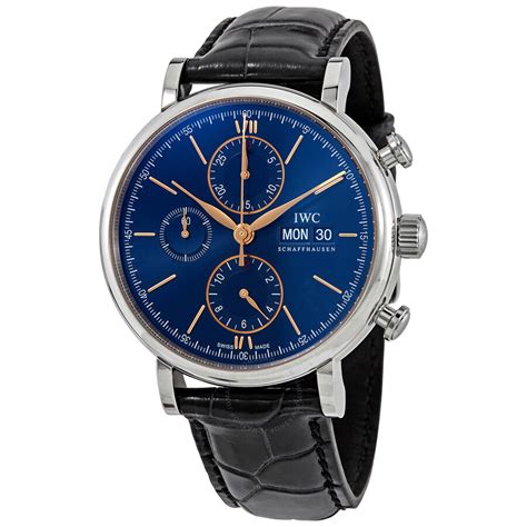 iwc jomashop